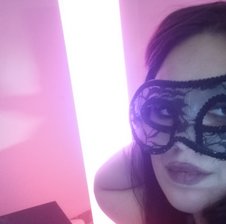MisssDakota