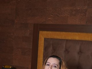 EvelynReagan