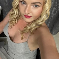 MilfAmelia