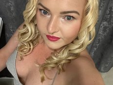 MilfAmelia