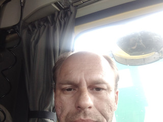 My Photos
