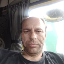 Viktor-411
