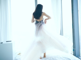 My Photos