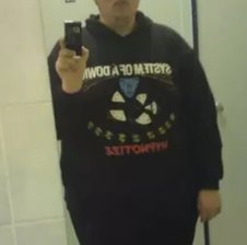 Havannabroklen