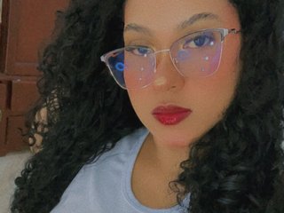 Gala-Hill