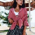LUNA_ALEX