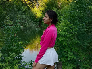 My Photos