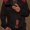 Ita-666