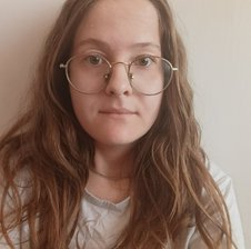 HannahTeen