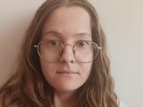 HannahTeen