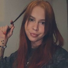 daizy97
