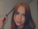 daizy97
