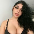 VictoriaJulian69