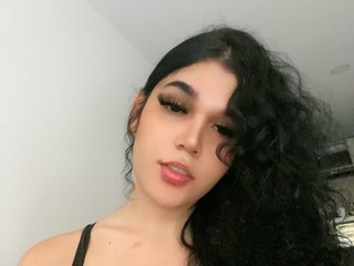 Вебкам-модель VictoriaJulian69