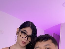 VictoriaJulian69