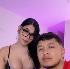 VictoriaJulian69