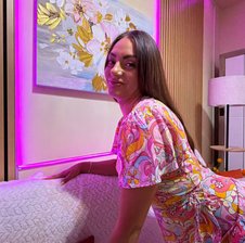 HannahRose