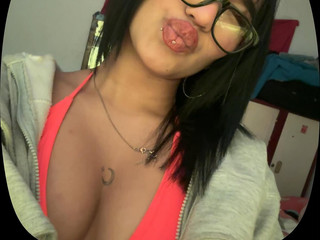 My Photos