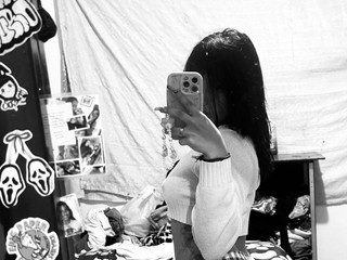 my sexy body
