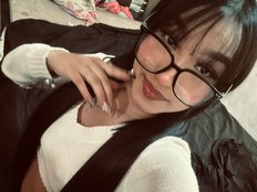 valeroouse — LIVE on BongaCams