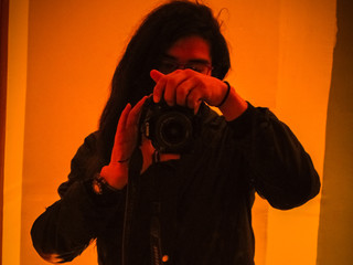 My Photos