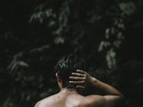 DaddyAvailable69