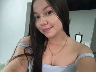 your pretty girl