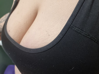 My Photos