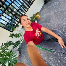danna18cute