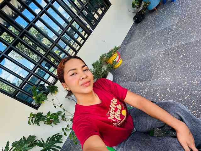 danna18cute