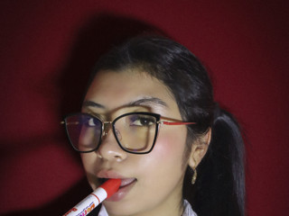My Photos