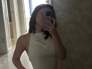 me 🤩
