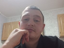 syetolog444a