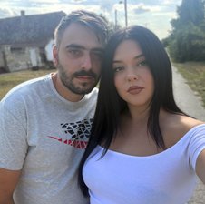 Lettixlevi