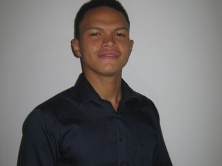 Webcam-Model AxelTrain