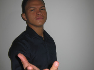 My Photos