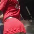 SweetFemBoy02