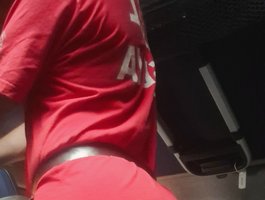 SweetFemBoy02