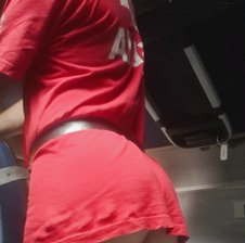SweetFemBoy02