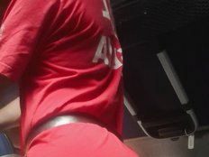 SweetFemBoy02