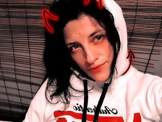 My Photos