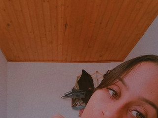 tu linda chica