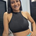 paola20atletic