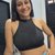paola20atletic