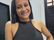 paola20atletic