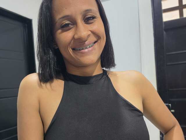 paola20atletic