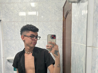 Jhon