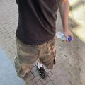 yyenfbd