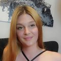 rubylastar