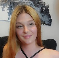 rubylastar